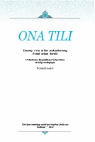 8-sinf Ona-tili [@kitoblar1].pdf